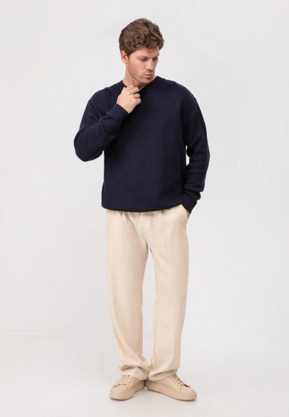 Джемпер Vivawool