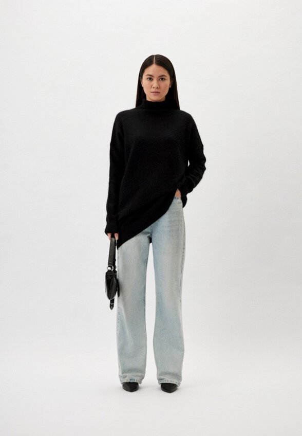 Свитер Namelazz