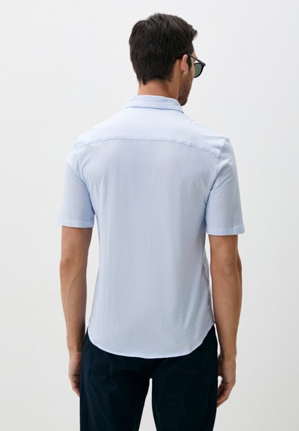 Рубашка O'STIN