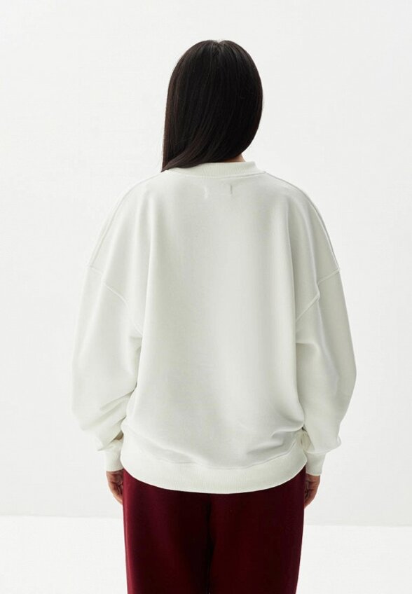 Свитшот Figura