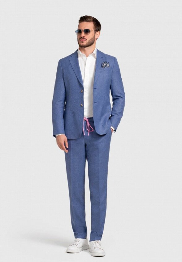 Пиджак Sarto Reale