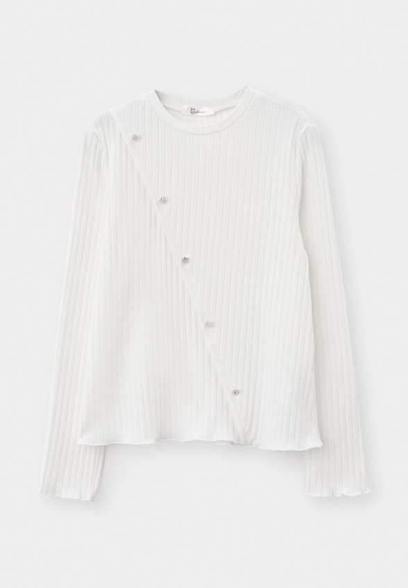 Лонгслив Карамелли