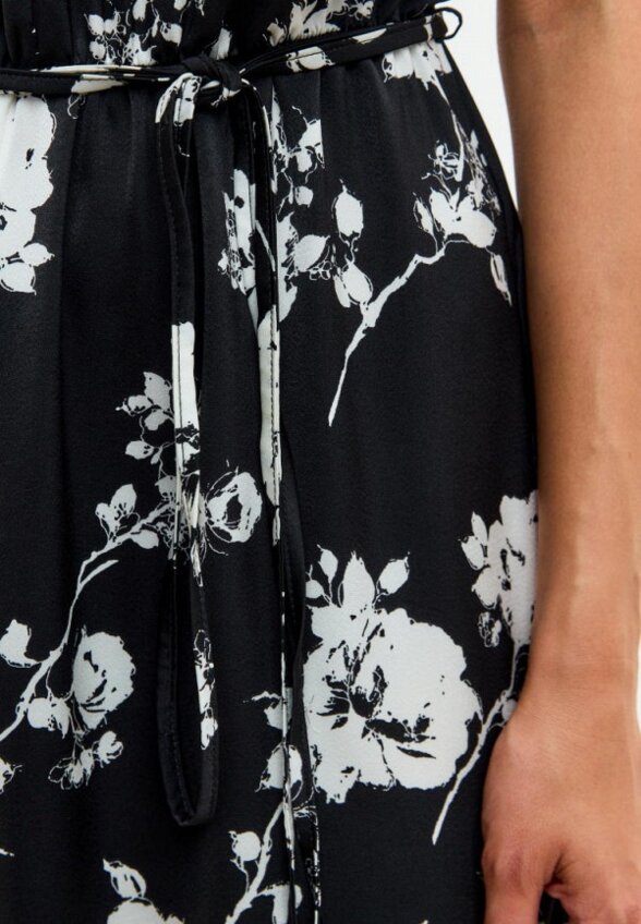 Платье Settimo Senso