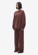Свитшот Uniform Reddish Brown FABLE4  - превью