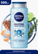 Гель для душа Nivea9  - превью