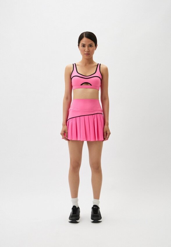 Топ спортивный Beach Riot