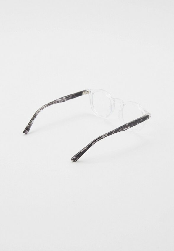 Очки для компьютера Seleva