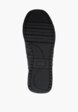 Кроссовки Safety Jogger5  - превью