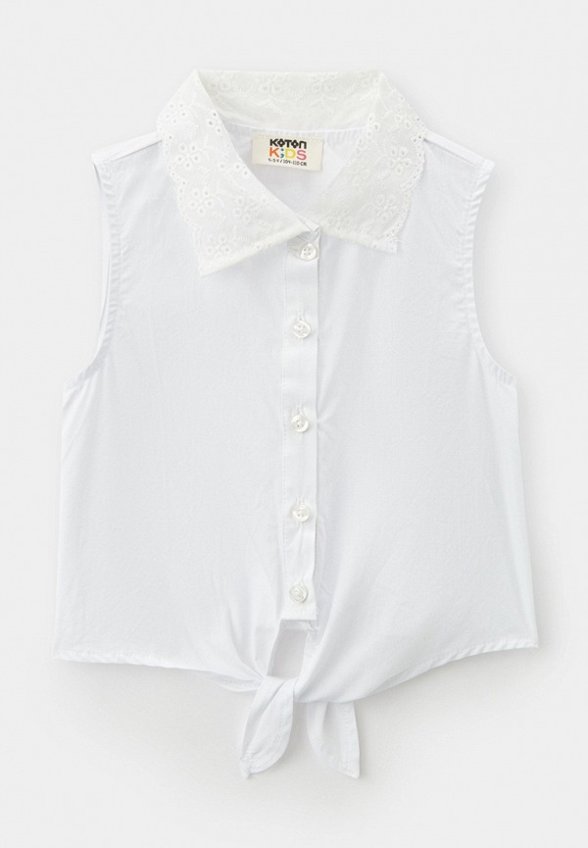 Блуза Koton