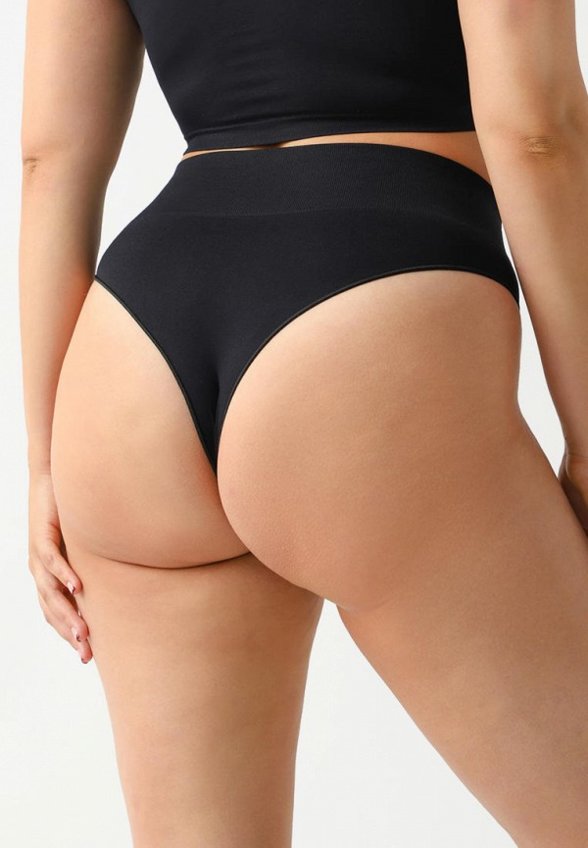 Белье корректирующее Sulla Mia