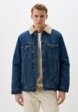 Куртка джинсовая Bochetti1  - превью