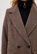 Пальто-пиджак Avalon5  - превью