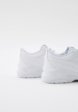 Кроссовки PUMA4  - превью