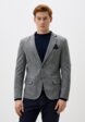 Пиджак Corso Milano1  - превью