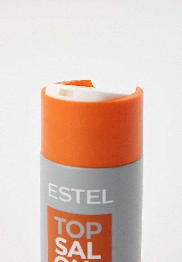 Бальзам для волос Estel