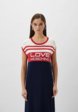 Платье Love Moschino2  - превью