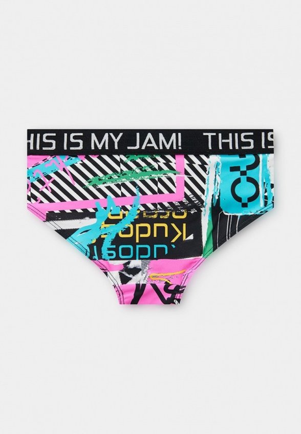 Купальник PlayToday