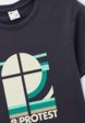 Футболка Protest3  - превью