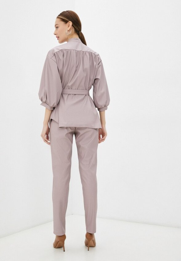 Костюм thAvenue