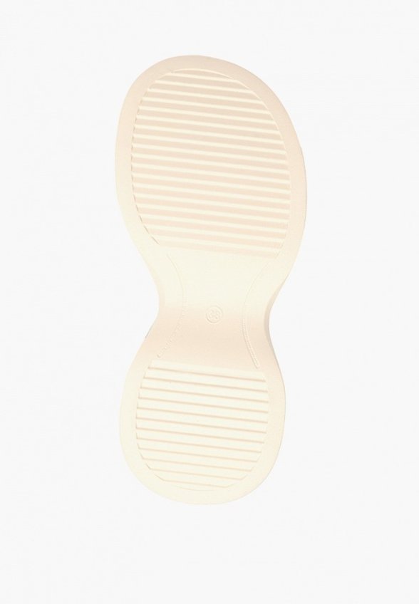 Босоножки May Vian