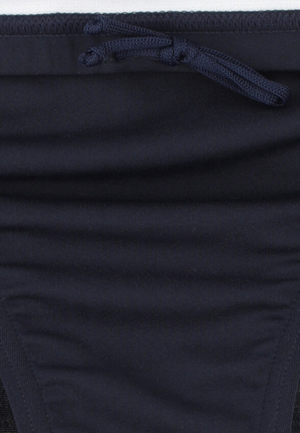 Плавки мужские Speedo Eco End+, Синий