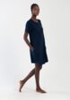 Платье домашнее Vienetta4  - превью