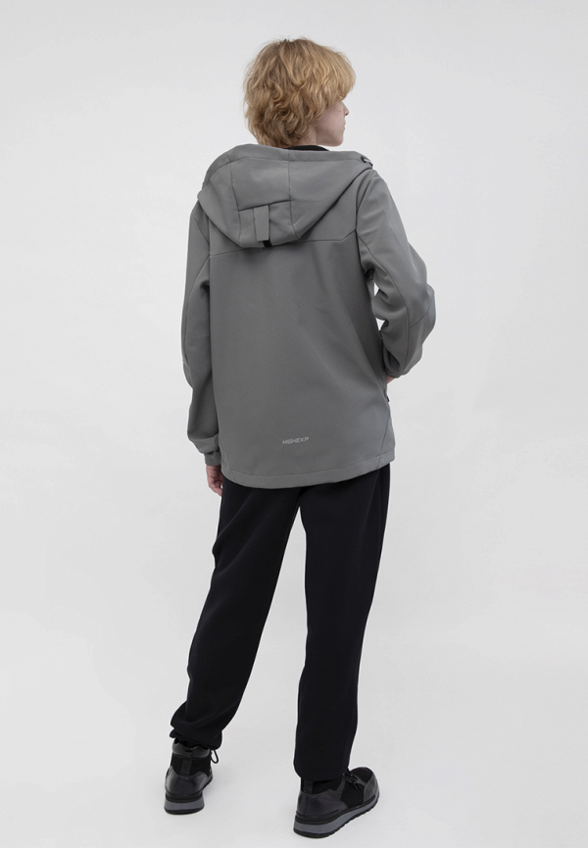 Куртка утепленная High Experience