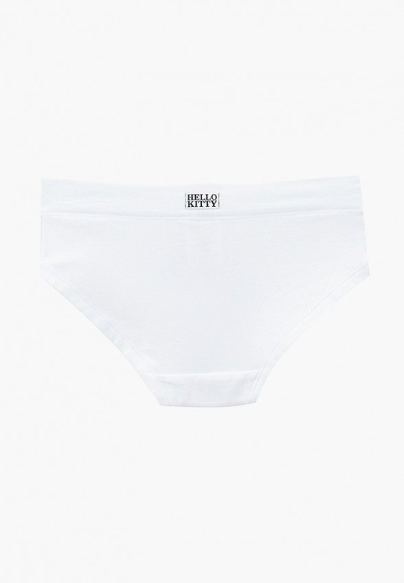 Трусы 2 шт. PlayToday