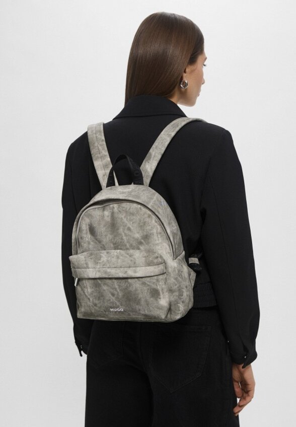 Рюкзак Hugo