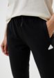 Брюки спортивные adidas4  - превью