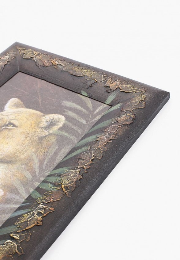 Картина Артвест