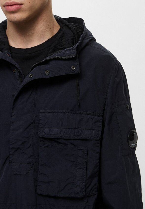 Анорак C.P. Company