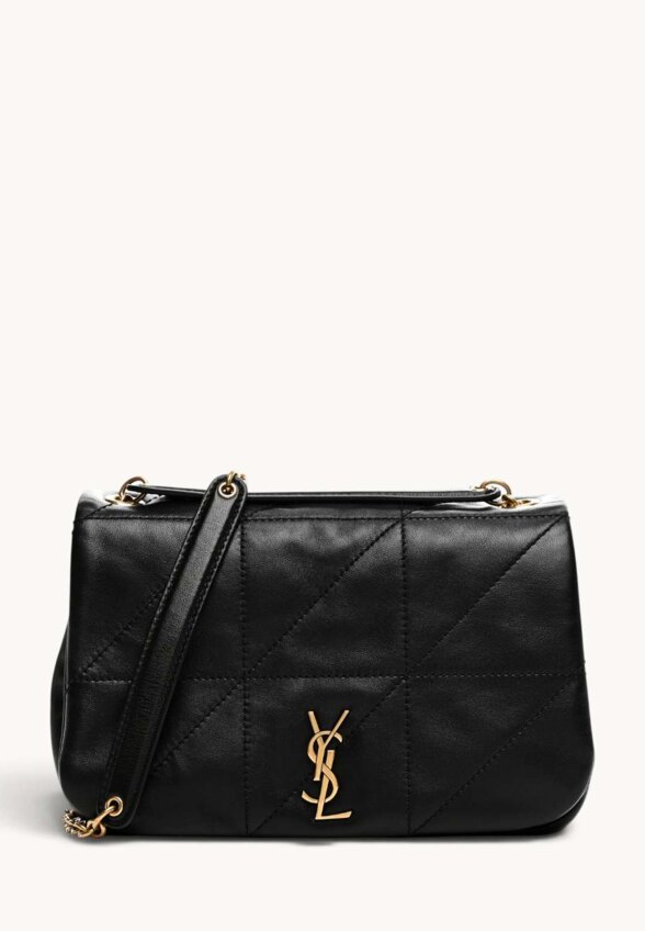 Saint Laurent Jamie