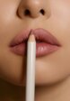 Карандаш для губ Shik4  - превью