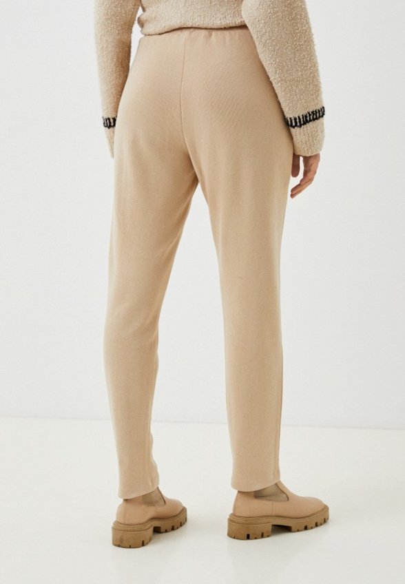 Брюки спортивные Francesco Donni