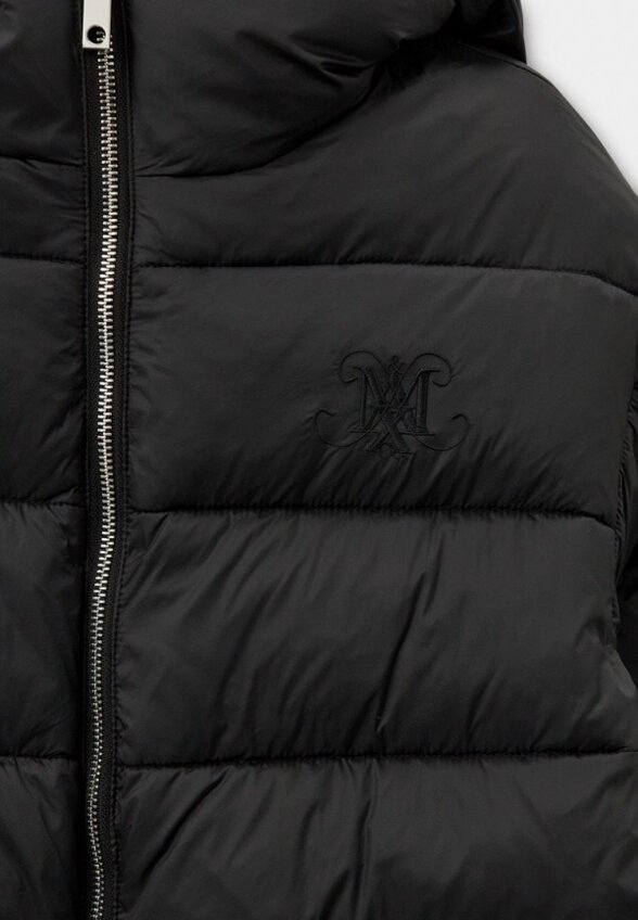 Куртка утепленная Max&Co