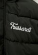 Куртка утепленная Trussardi Junior4  - превью