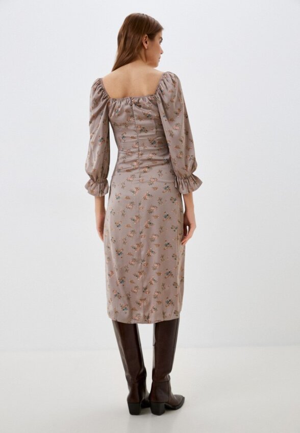 Платье Rainrain