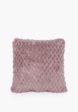 Наволочка декоративная Sofi De Marko1  - превью