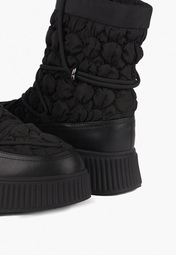 Дутики Instreet