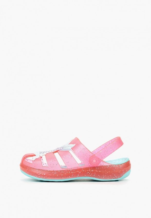 Сандалии Choupette