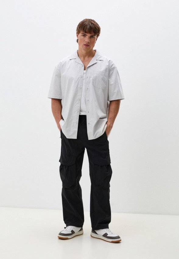 Рубашка Befree