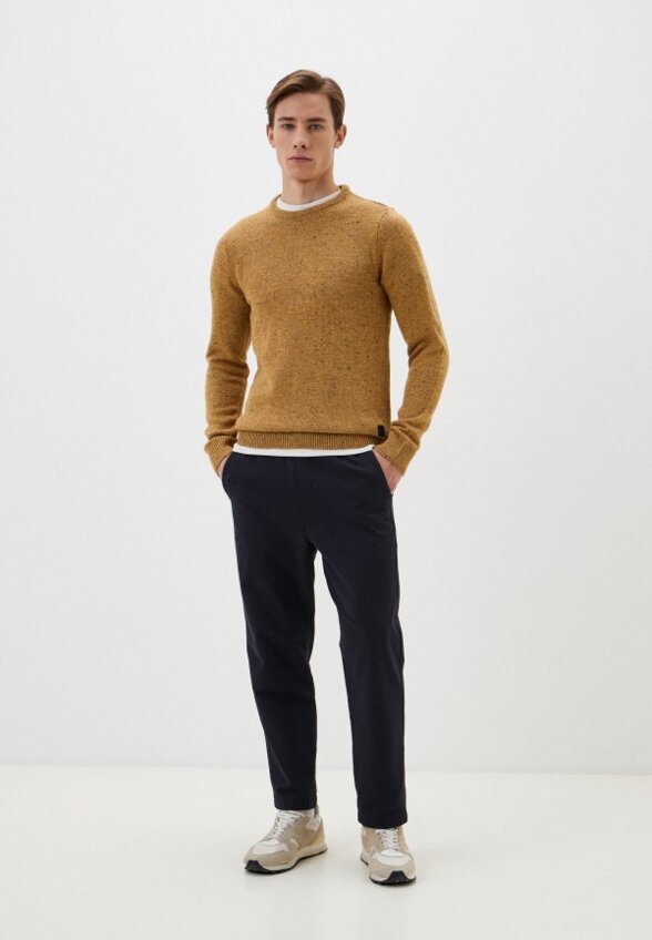 Джемпер Blend