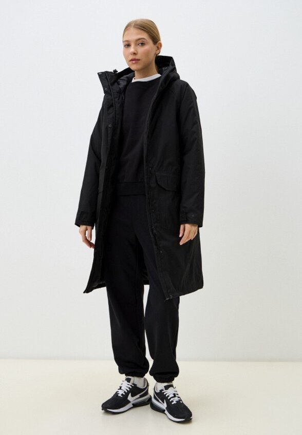 Парка Craghoppers