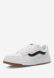 Кеды мужские Vans Ryland Ls, Белый2  - превью