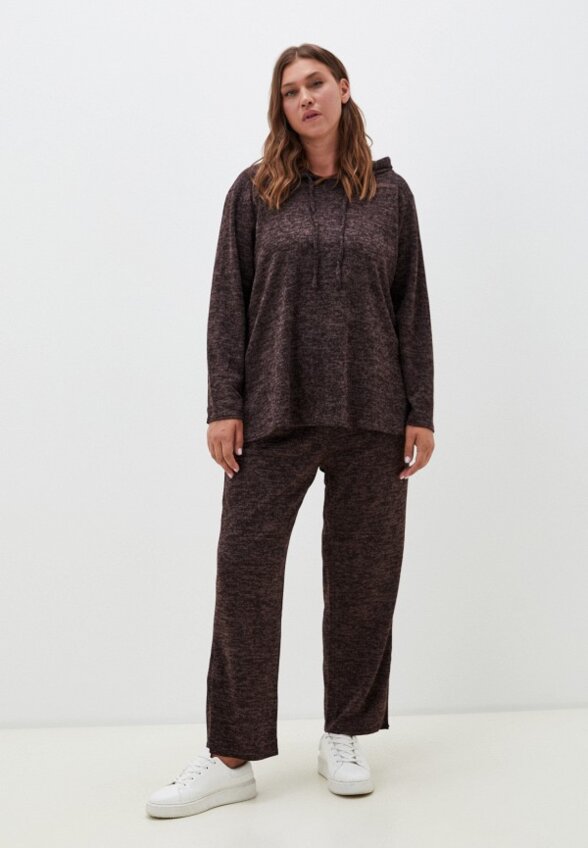 Костюм PreWoman