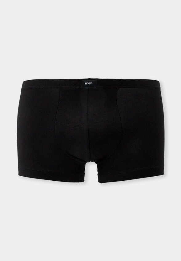 Трусы Mark Formelle