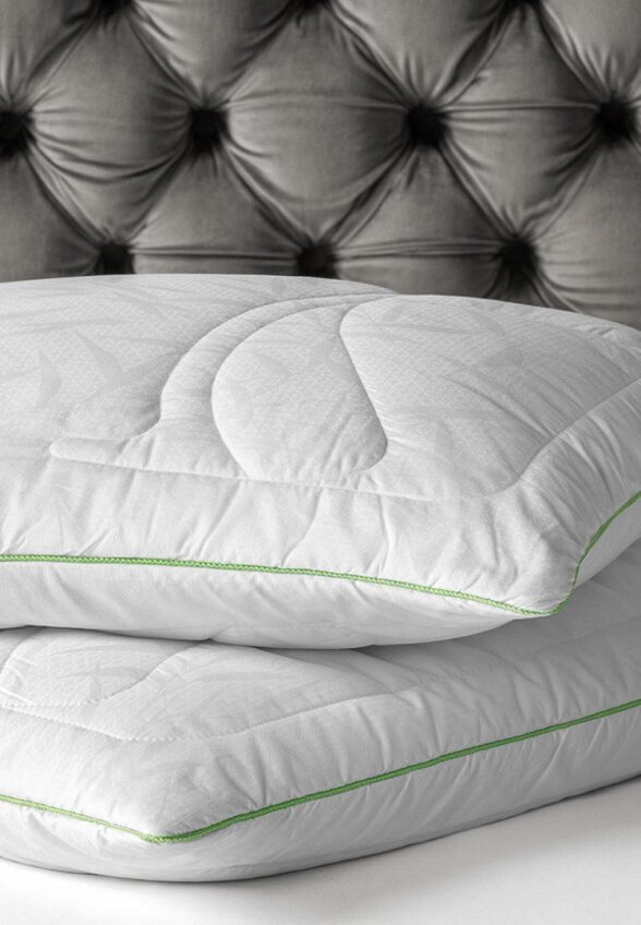 Подушка Togas