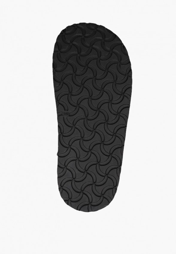 Полусапоги Sprincway