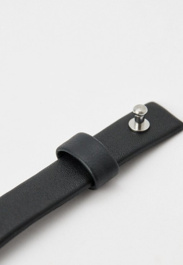 Браслет Emporio Armani